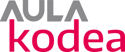 Aula_Kodea