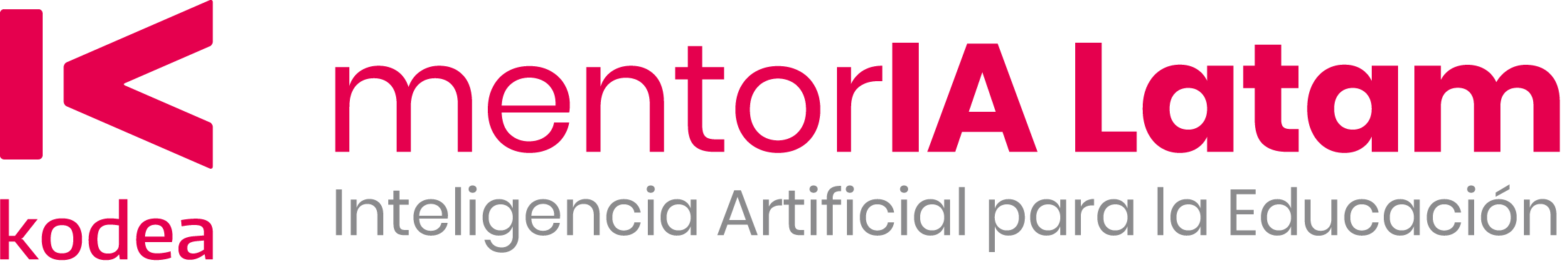 logo MLatam